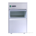 /msite/products/detail/productid/58638434/id/684399.html